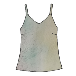 pastels
