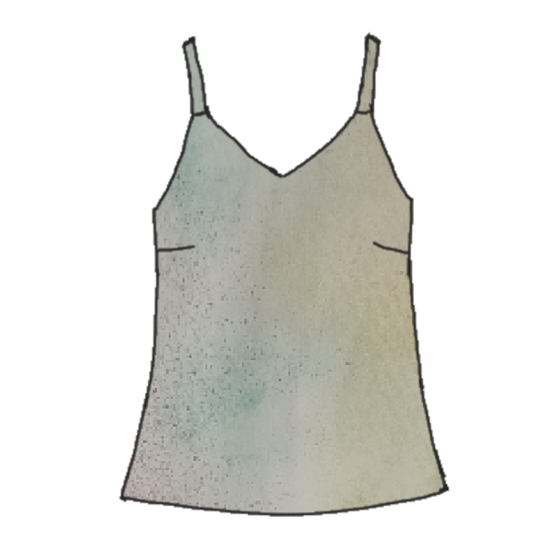 pastels