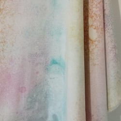 pastels