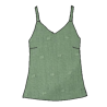 plumetis vert