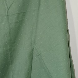 plumetis vert