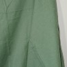 plumetis vert