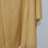 plumetis jaune