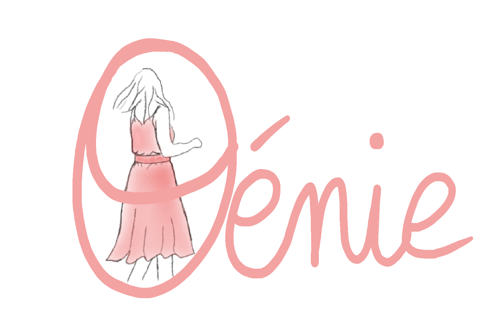 Oénie