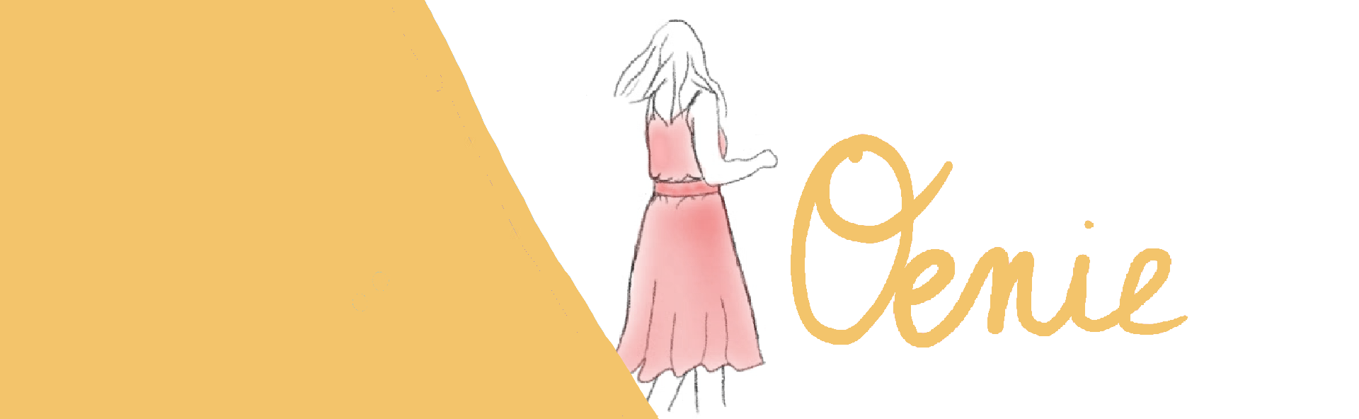 sample-3