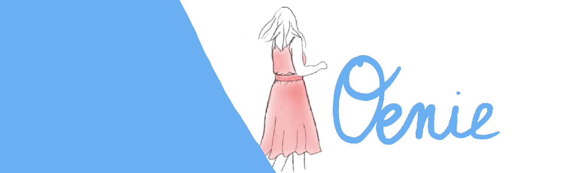 sample-2